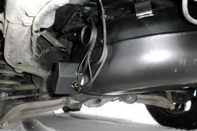FORD Expedition