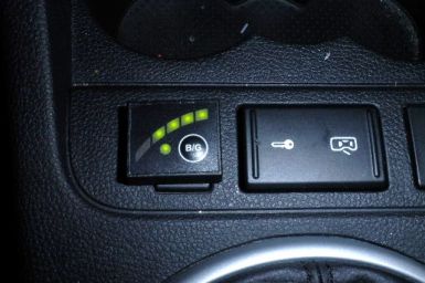 ŠKODA Roomster 1.2 HTP