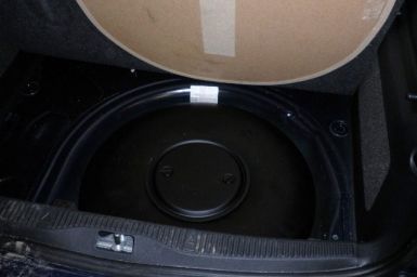 ŠKODA Roomster 1.2 HTP
