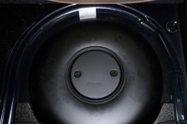 ŠKODA Roomster 1.2 HTP