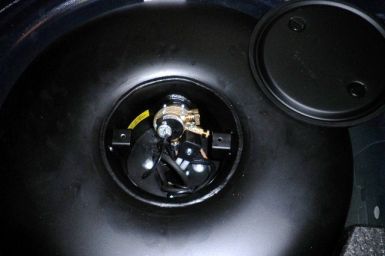 ŠKODA Roomster 1.2 HTP