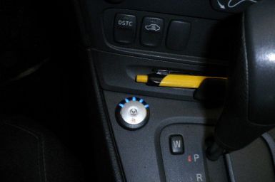 VOLVO S60 2.4 20V