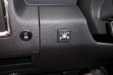 DODGE RAM 5.7l V8 291 kW
